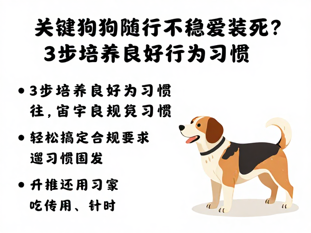 日常互动的持续性与习惯固化