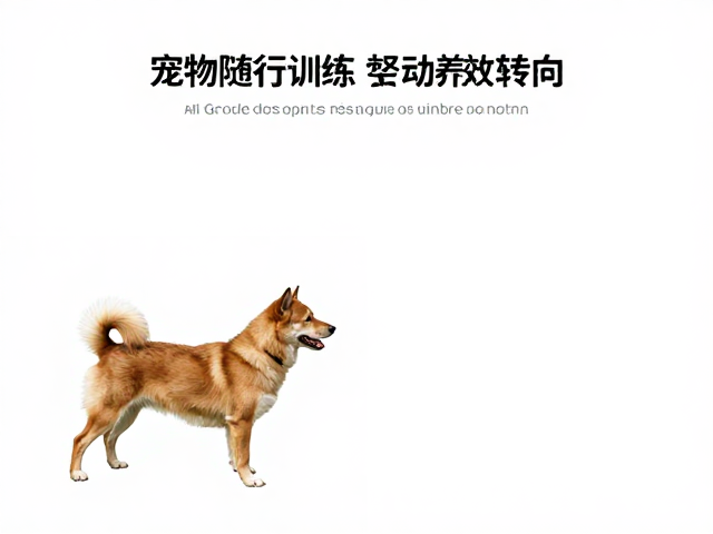 建立核心从属关系与距离控制