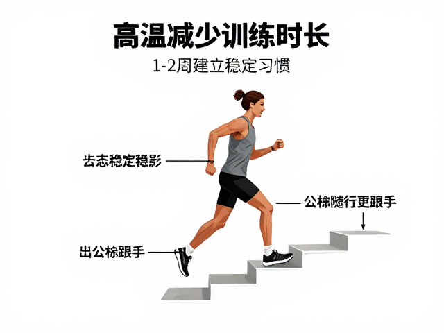 复杂地形下的步态稳定性与操控性