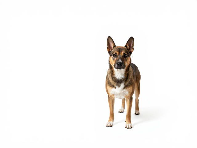 构建可预测的日常行为节奏