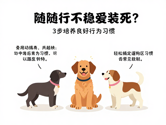 行为背后的心理机制与常见误区