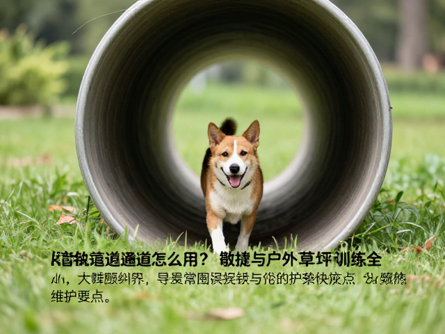 常见误区纠正与长期维护要点