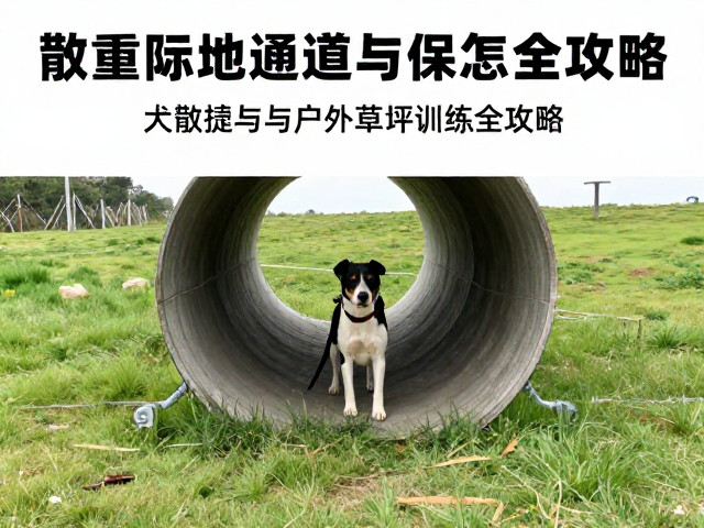 户外草坪场景的标准化搭建与安全检查