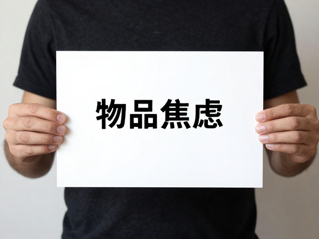 出门兴奋难管?试试松口放下物品,正向强化,轻松建立好习惯