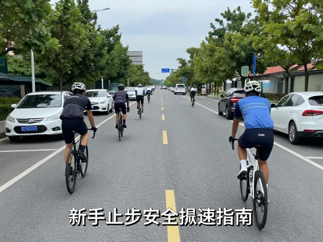 短时多次练习:重塑肌肉记忆与反应机制