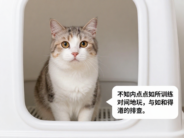 常见问题排查与长期维持策略