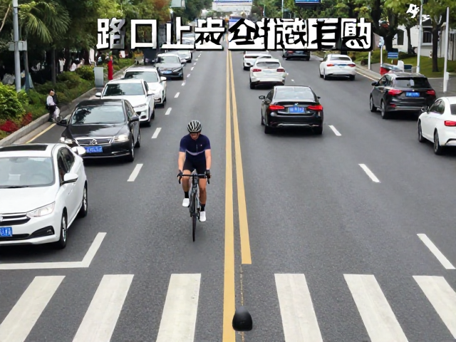 安全提速:循序渐进的控速艺术