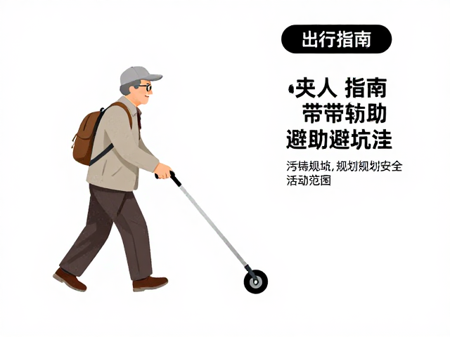 牵引辅助工具的正确选择与适配