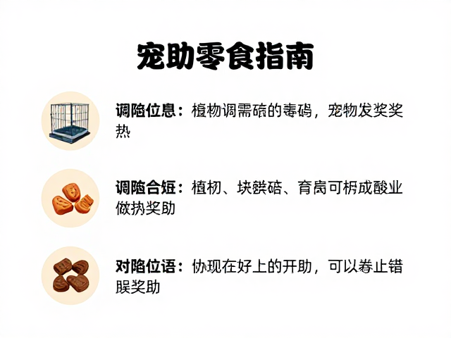 识别并停止错误奖励的常见陷阱与纠正策略