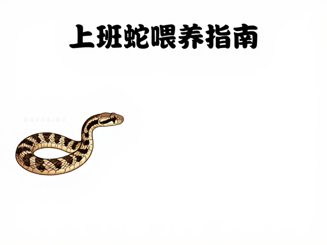 确认进食记录
