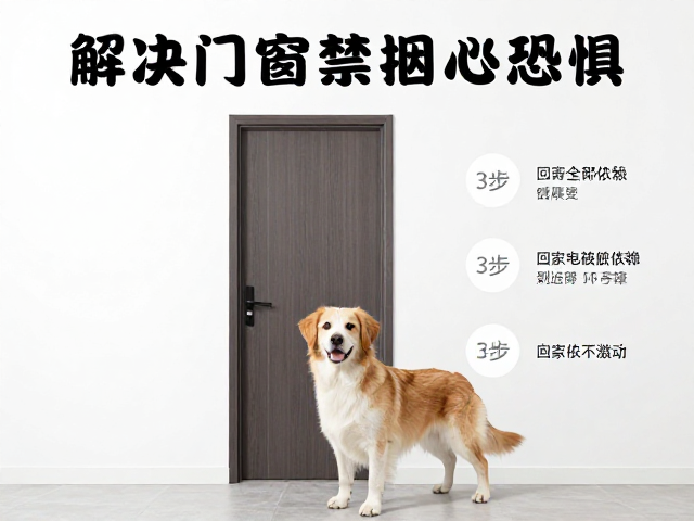 回家互动的规范与环境调整