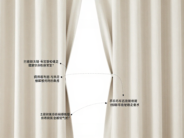 行为引导：利用替代满足缓解换牙焦虑