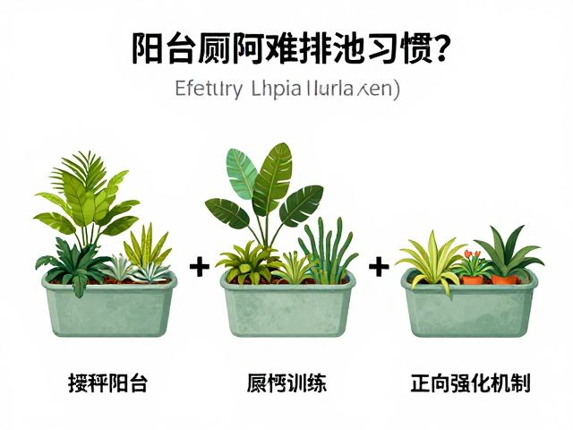 分阶段迁移与正向强化机制