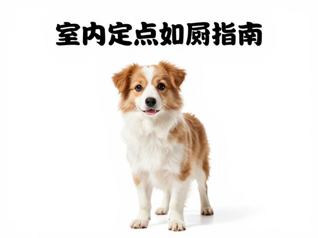 科学清洁与环境管理