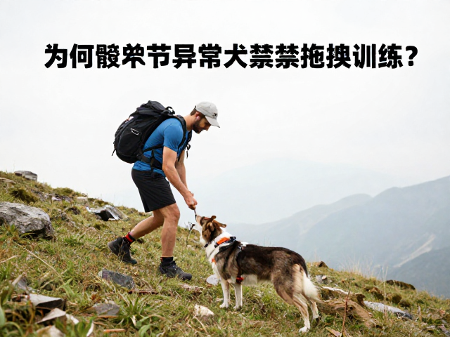 替代性训练与长期康复策略