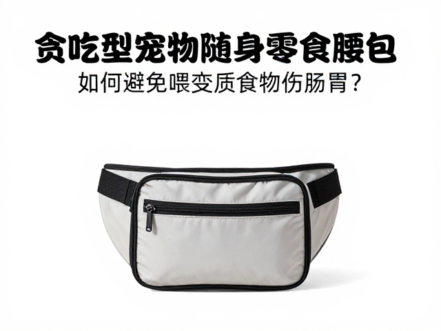 温控与避光维持食物活性