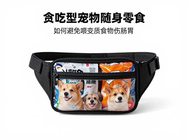密封防潮是锁住新鲜的第一道防线