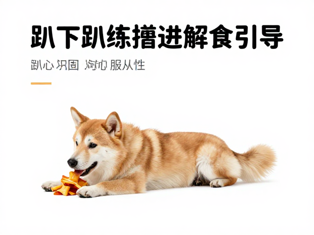 常见误区纠正与长期巩固技巧