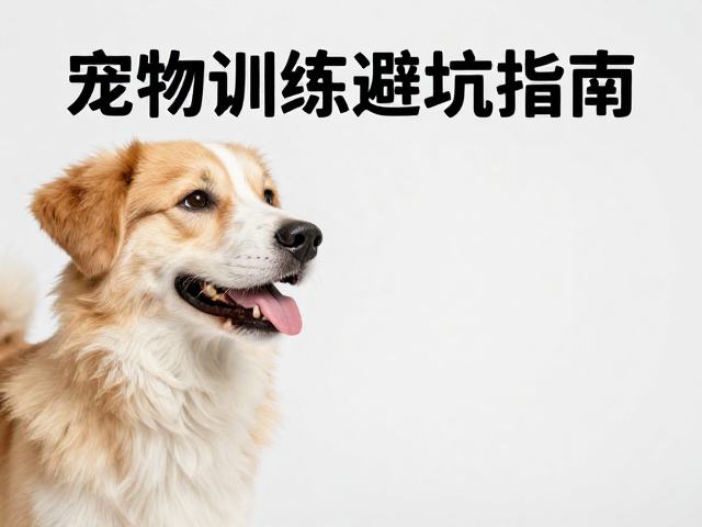 干扰递增法:在可控风险中巩固记忆