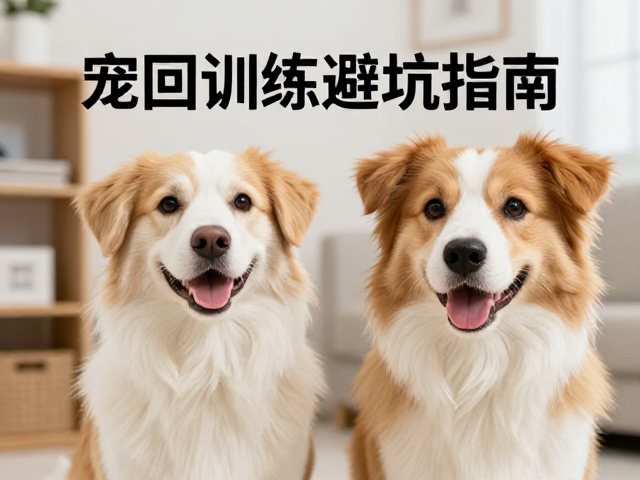 场景泛化:从训练室到真实生活的无缝衔接