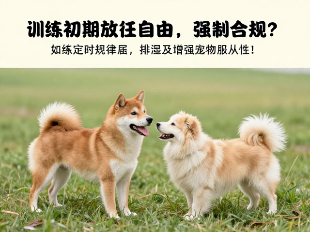 早期自由互动的隐性价值与行为观察