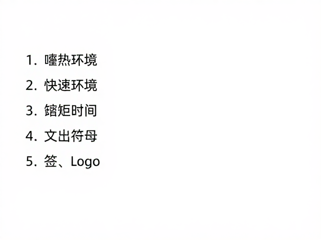 嘈杂环境如何快速识别名字?缩短回应时间,实现近距离叫名即答