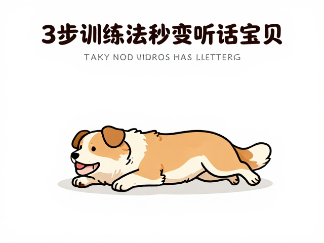 场景化脱敏训练与巩固反馈