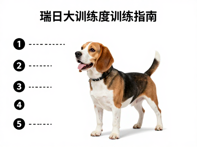 常见误区与干扰项处理技巧