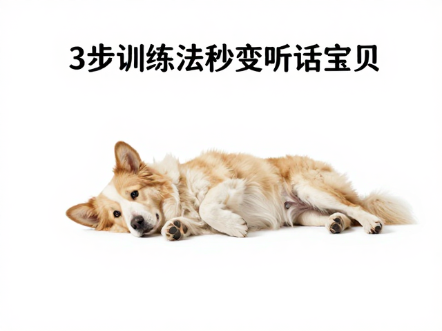 构建高价值奖励与注意力锚点