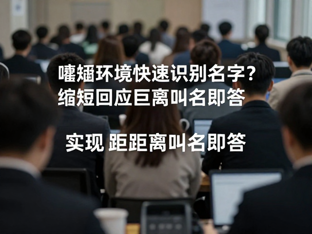认知策略与场景适应