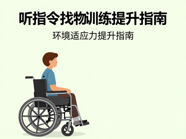 动态适应:移动中的任务执行
