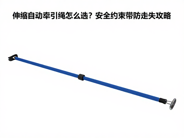 核心机制与适用场景：自动伸缩原理解析