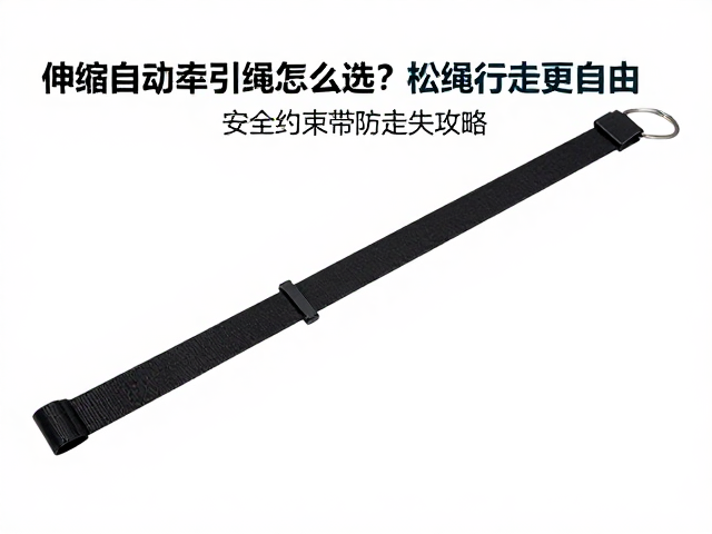 安全标准与材质甄别：看不见的细节决定寿命