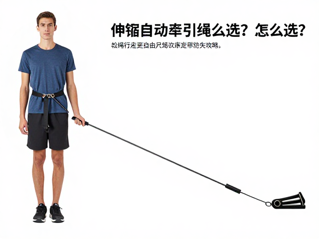 尺寸匹配与人体工学：舒适度决定使用频率