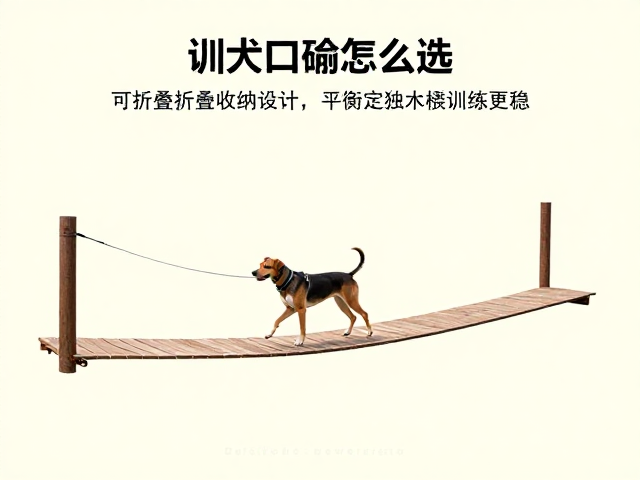 可折叠结构对训练稳定性与收纳效率的影响