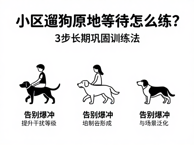 提升干扰等级与场景泛化