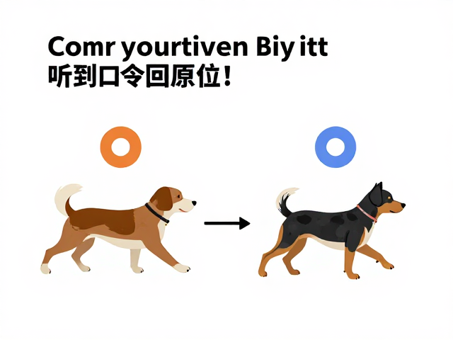 奖励机制的心理学应用