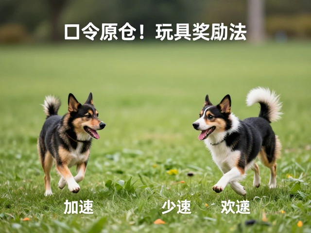 加速与减速的场景化训练