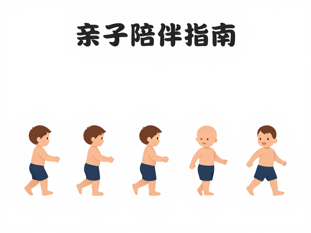 多动作连续表演的协调性构建