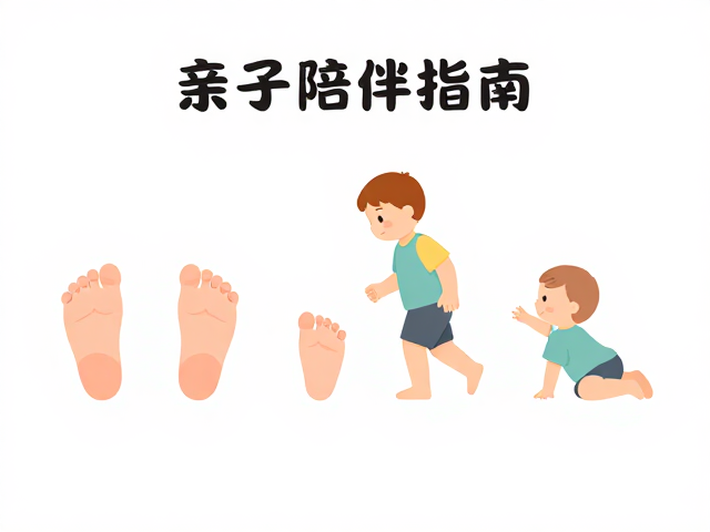 亲子互动的游戏化场景设计