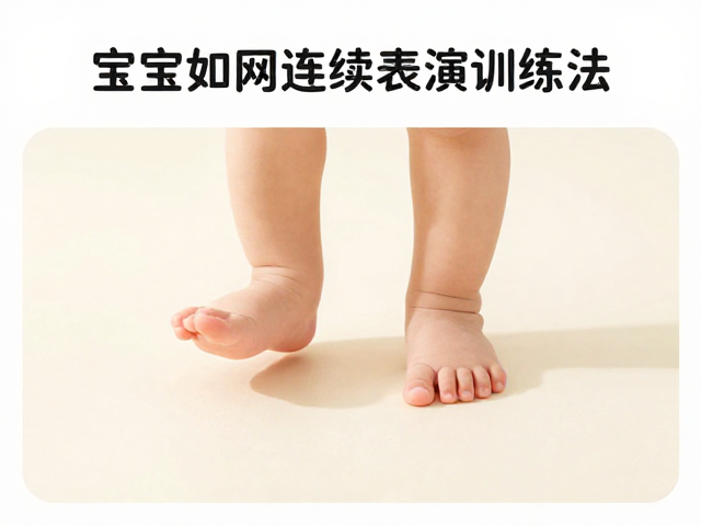 安全环境与生理发育的匹配