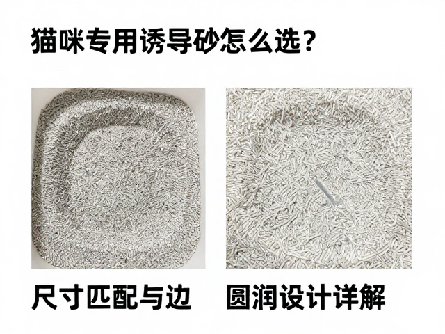 使用场景对尺寸与边角的适配性分析