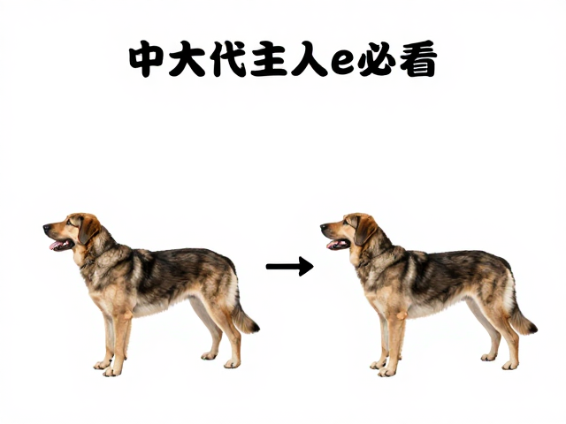 常见错误与纠正技巧