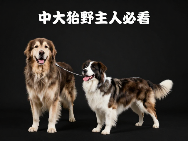 场景化应用与长期维持