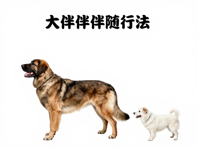 建立脚侧位置的核心训练步骤