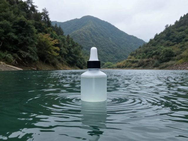 水域与山林搜救中的气味源定位技术演进