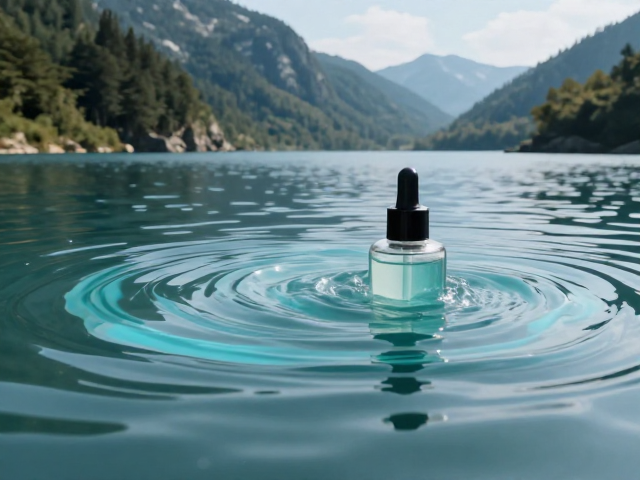 水域溺水搜救中的流体扩散模型应用