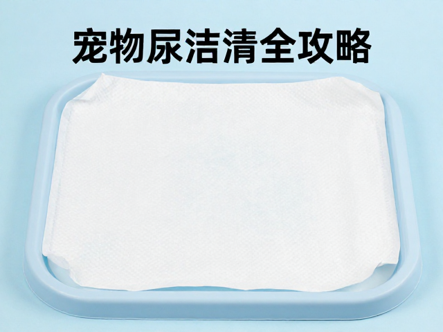 深度清洁与异味去除的科学方法