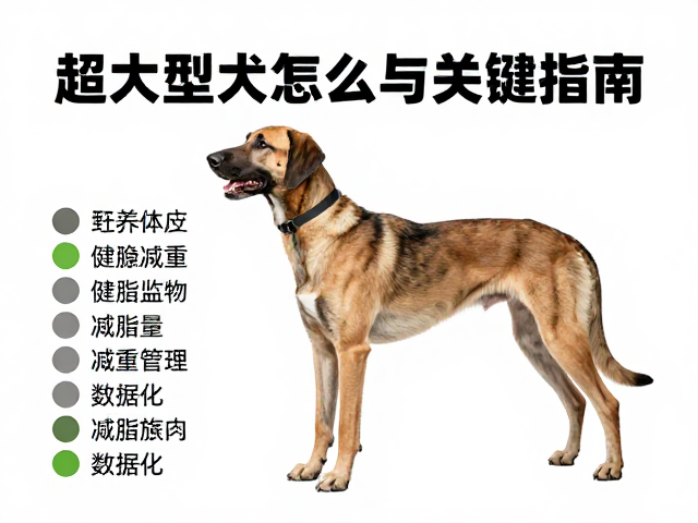 定期监测与数据化体重管理