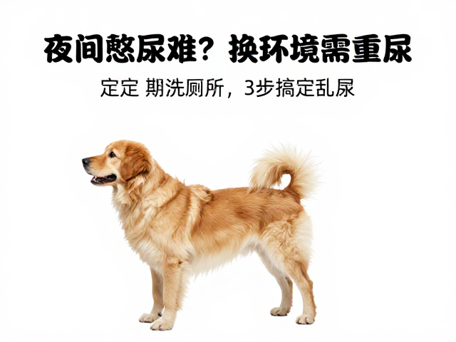 行为引导与正向反馈机制